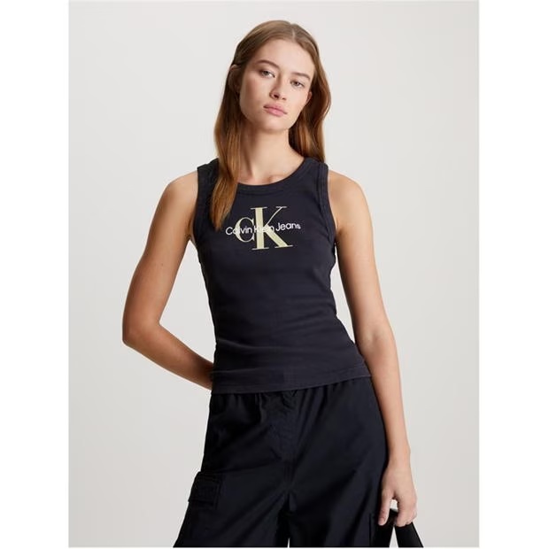 114645-calvin-klein-jeans-archival-monologo-tank-top-1.jpg