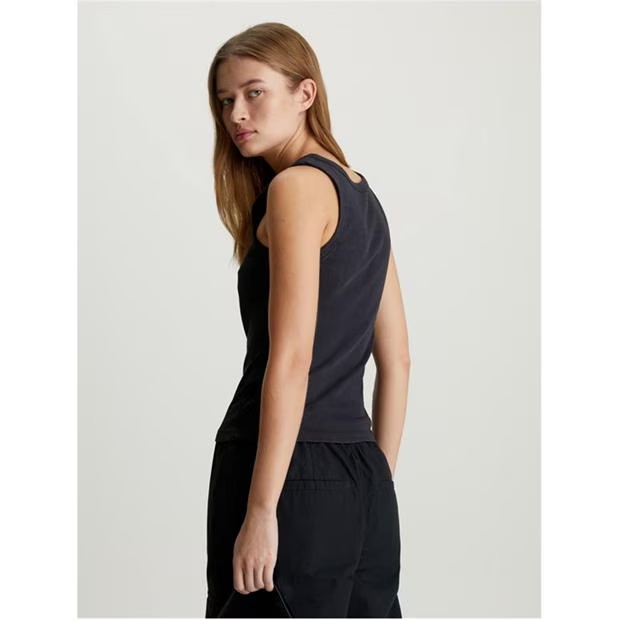 114645-calvin-klein-jeans-archival-monologo-tank-top-1.jpg
