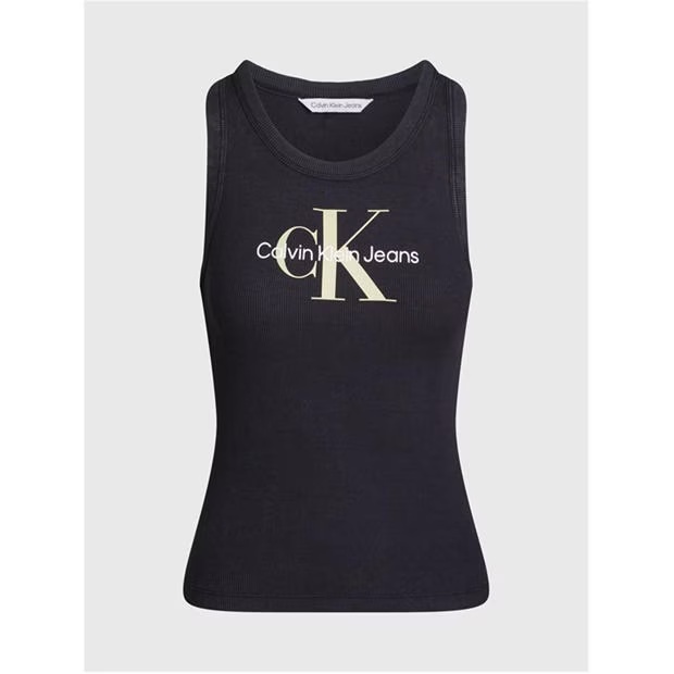 114645-calvin-klein-jeans-archival-monologo-tank-top-1.jpg