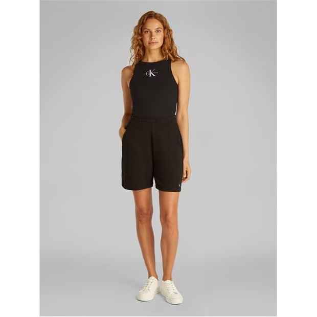 114645-calvin-klein-jeans-archival-monologo-tank-top-1.jpg