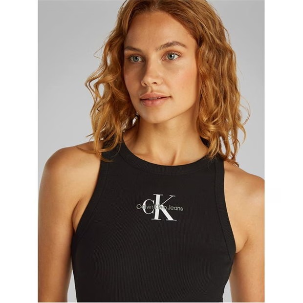 114645-calvin-klein-jeans-archival-monologo-tank-top-1.jpg