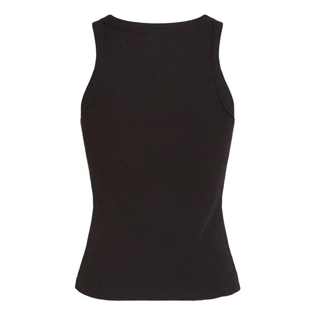114645-calvin-klein-jeans-archival-monologo-tank-top-1.jpg