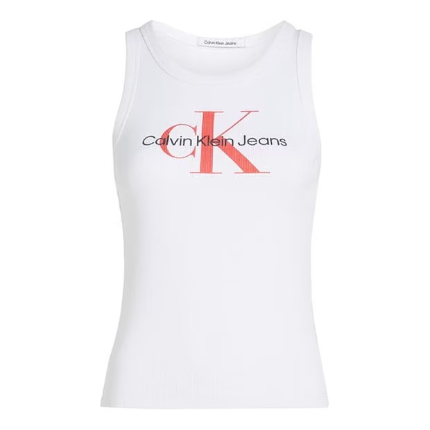 114645-calvin-klein-jeans-archival-monologo-tank-top-1.jpg