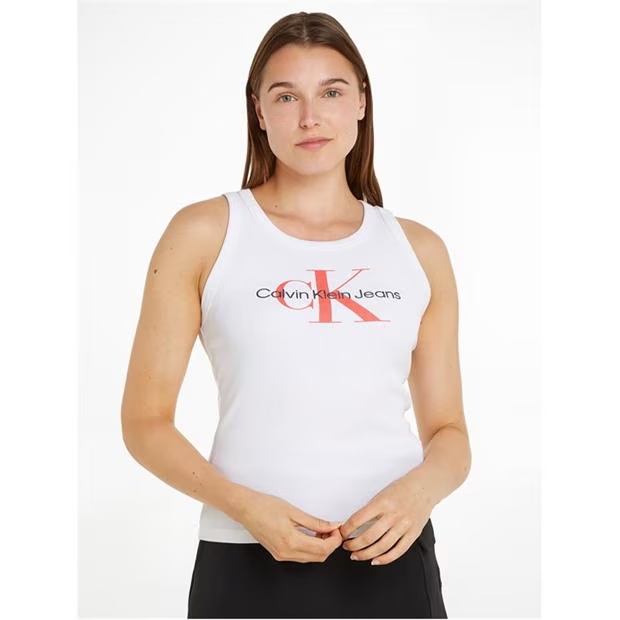 114645-calvin-klein-jeans-archival-monologo-tank-top-1.jpg