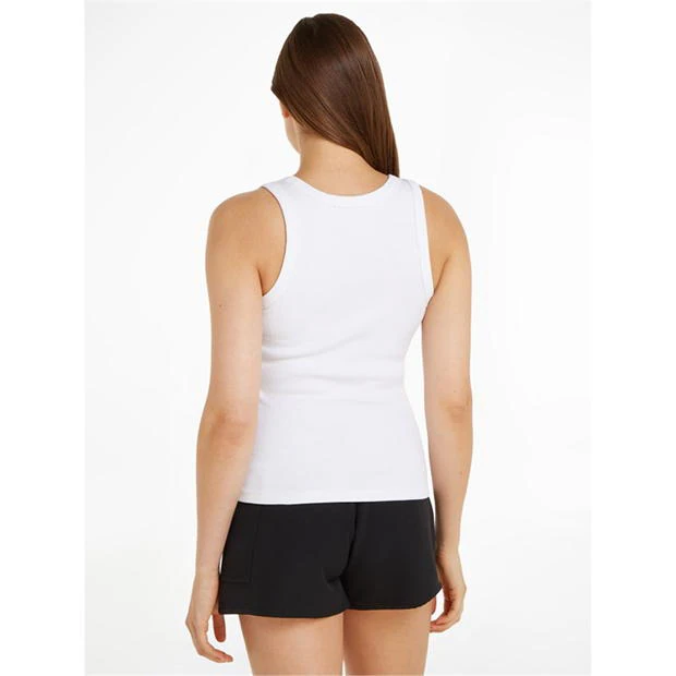 114645-calvin-klein-jeans-archival-monologo-tank-top-1.jpg