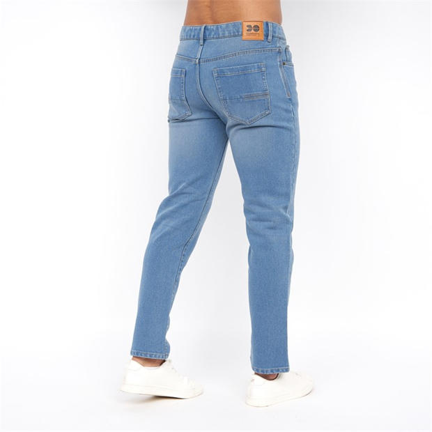 114668-crosshatch-slim-fit-jeans-1.jpg
