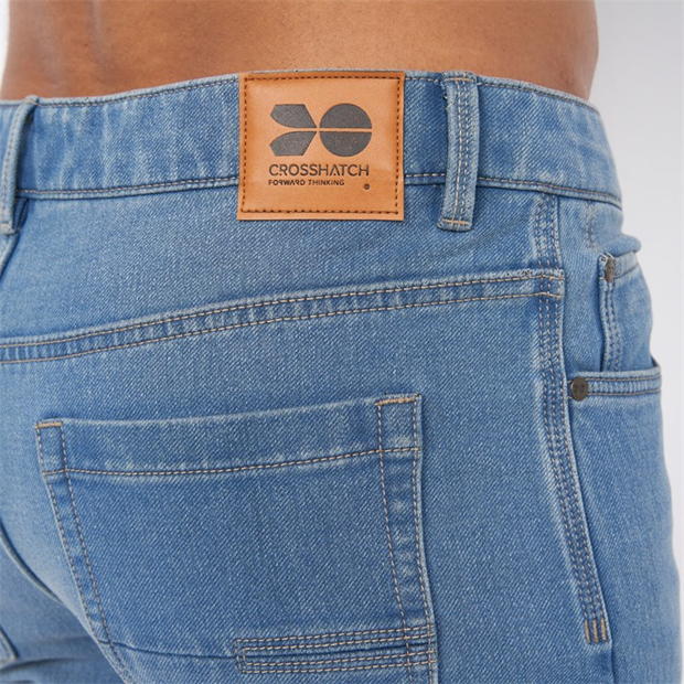 114668-crosshatch-slim-fit-jeans-1.jpg
