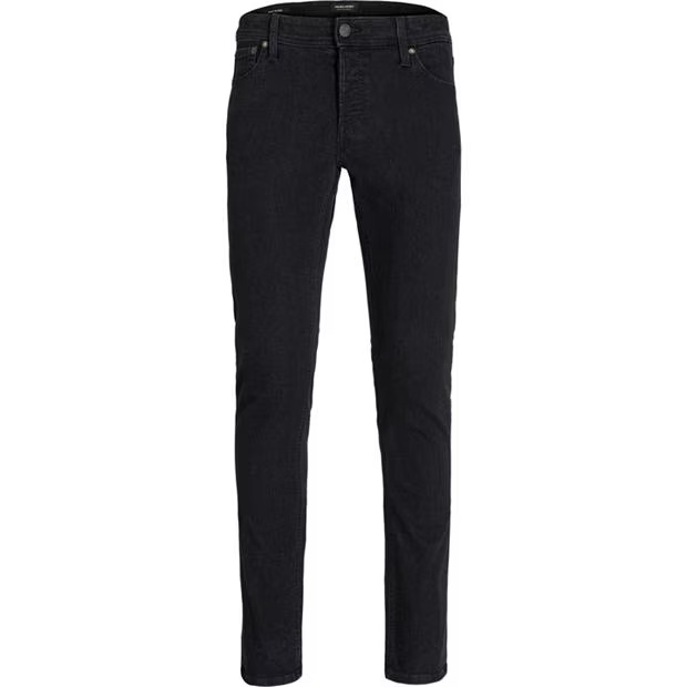 Jack and Jones Glenn 356 Jean