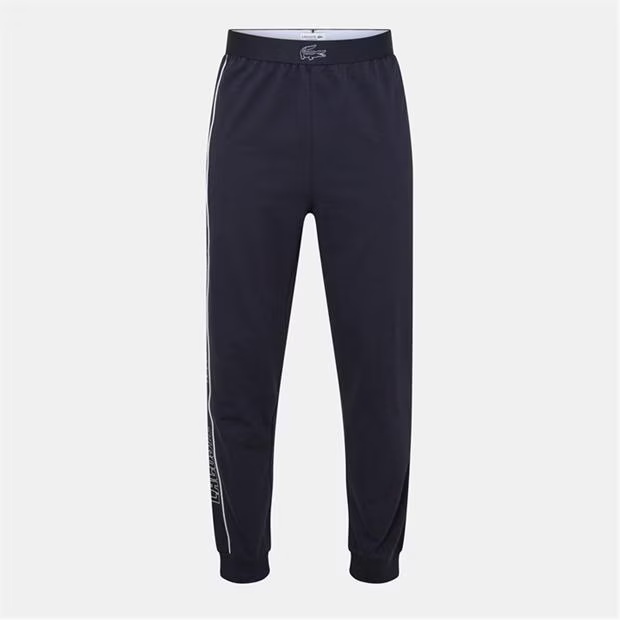 Lacoste Trkst Btms Sn99