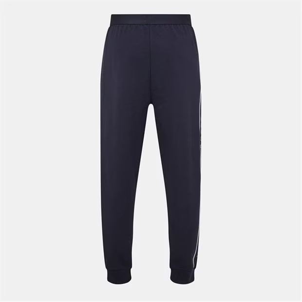 114794-lacoste-trkst-btms-sn99-1.jpg