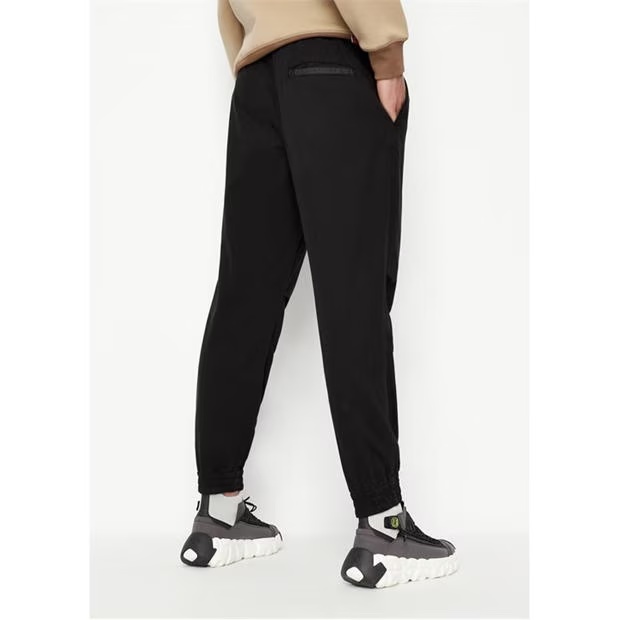 ARMANI EXCHANGE AX Joggers Sn99