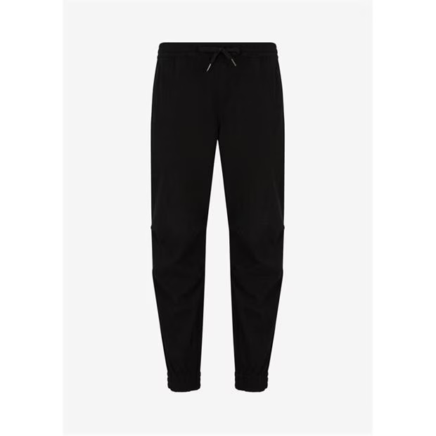 114801-armani-exchange-ax-joggers-sn99-1.jpg