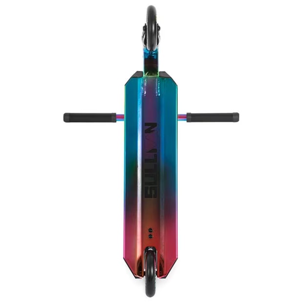 Sullivan Sullivan Antic V2 Pro Scooter