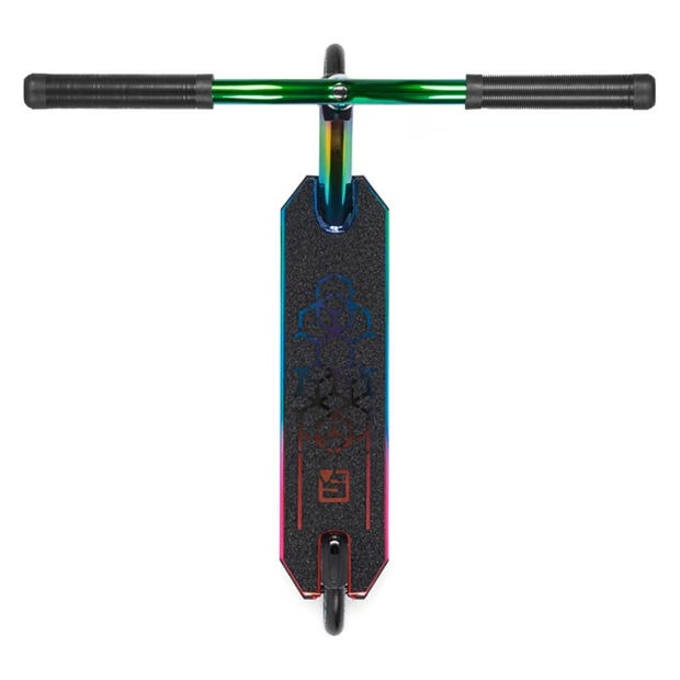11488-sullivan-sullivan-antic-v2-pro-scooter-1.jpg