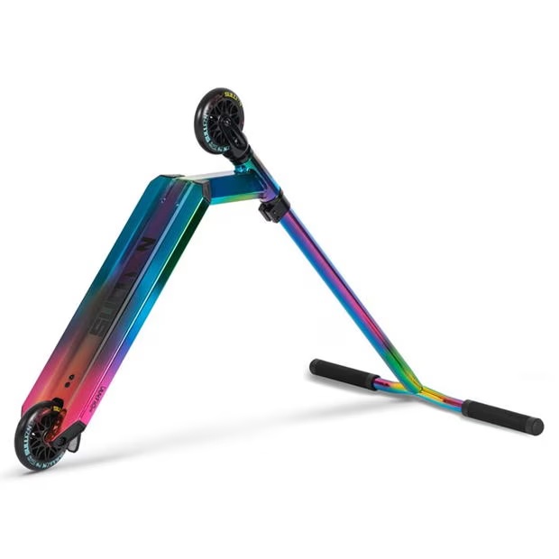 11488-sullivan-sullivan-antic-v2-pro-scooter-1.jpg