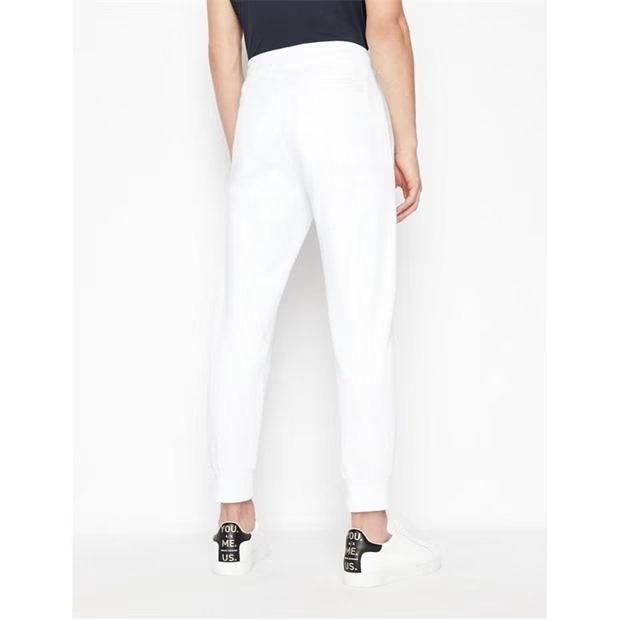 114898-armani-exchange-ax-joggers-sn99-1.jpg