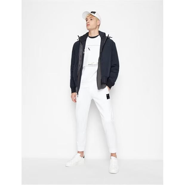114898-armani-exchange-ax-joggers-sn99-1.jpg