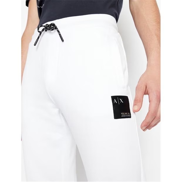 114898-armani-exchange-ax-joggers-sn99-1.jpg