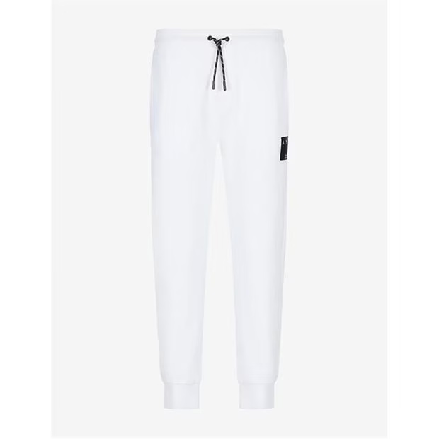 114898-armani-exchange-ax-joggers-sn99-1.jpg