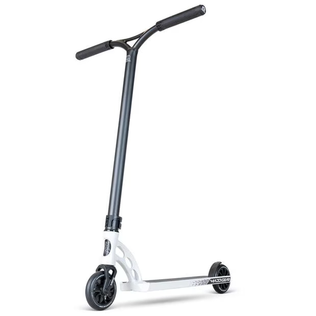 Madd Gear MGP VX ORIGIN III 500 SERIES PRO STUNT SCOOTER