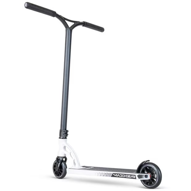 Madd Gear MGP VX ORIGIN III 500 SERIES PRO STUNT SCOOTER