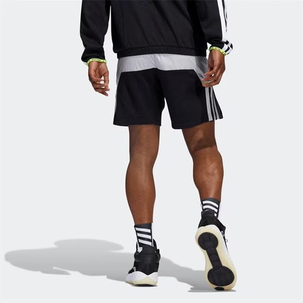114999-adidas-trae-shorts-mens-1.jpg