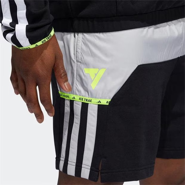 114999-adidas-trae-shorts-mens-1.jpg