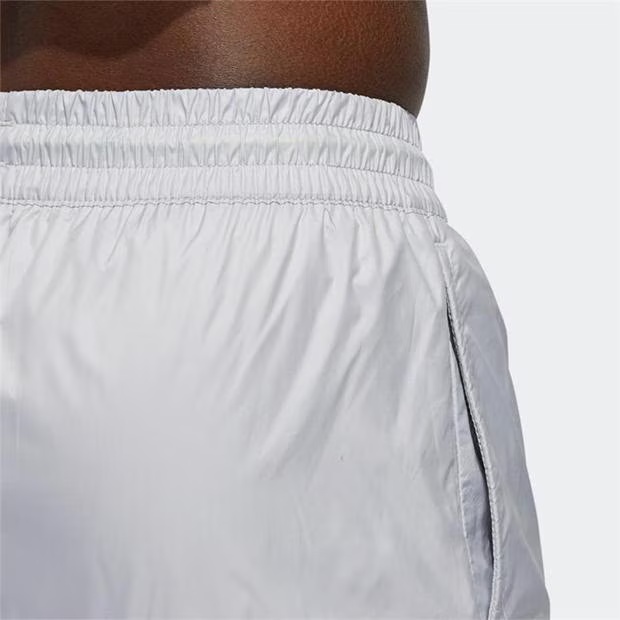114999-adidas-trae-shorts-mens-1.jpg