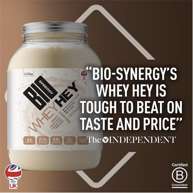 11520-bio-synergy-whey-hey-brazilian-coffee-2250g-1.jpg