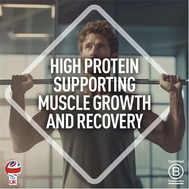 11520-bio-synergy-whey-hey-brazilian-coffee-2250g-1.jpg