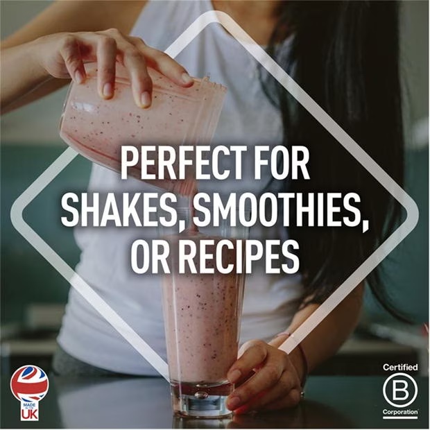 11520-bio-synergy-whey-hey-brazilian-coffee-2250g-1.jpg