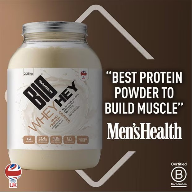 11520-bio-synergy-whey-hey-brazilian-coffee-2250g-1.jpg