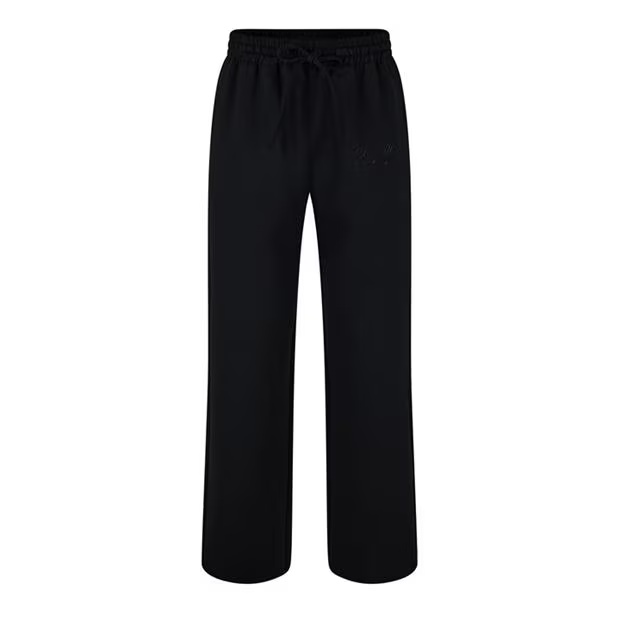 OFF WHITE Tracksuit Bottoms