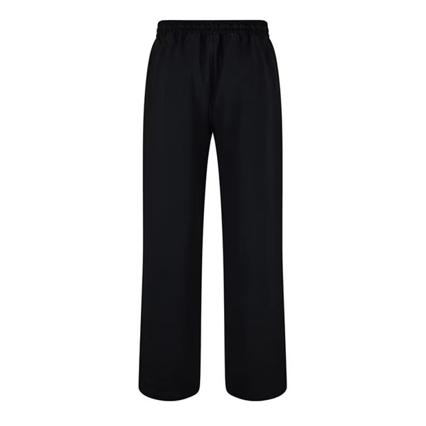 OFF WHITE Tracksuit Bottoms