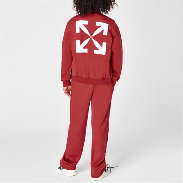 115549-off-white-arrows-track-pants-1.jpg