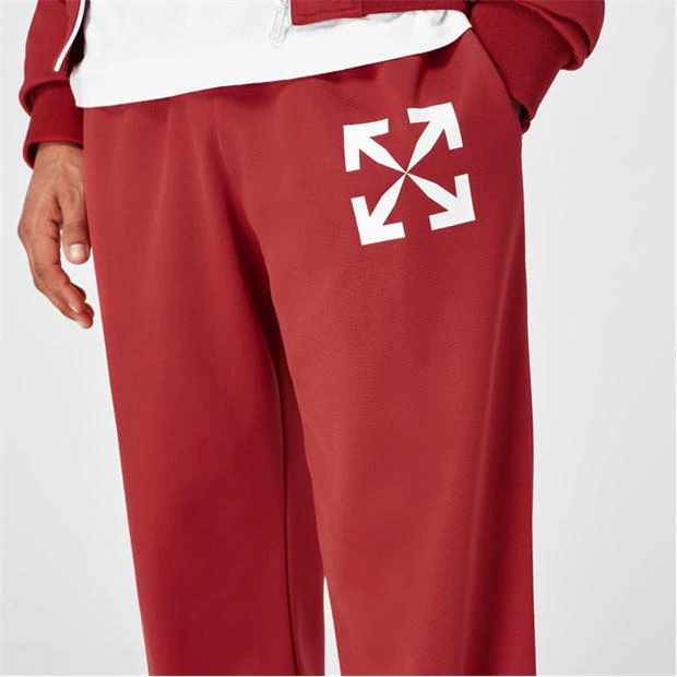 115549-off-white-arrows-track-pants-1.jpg
