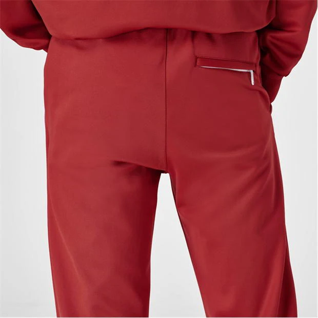 115549-off-white-arrows-track-pants-1.jpg