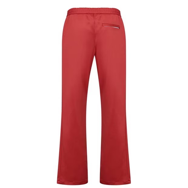 115549-off-white-arrows-track-pants-1.jpg