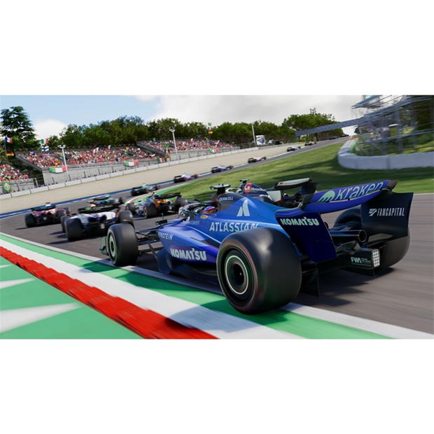 115556-ea-ea-sports-f1-25-1.jpg