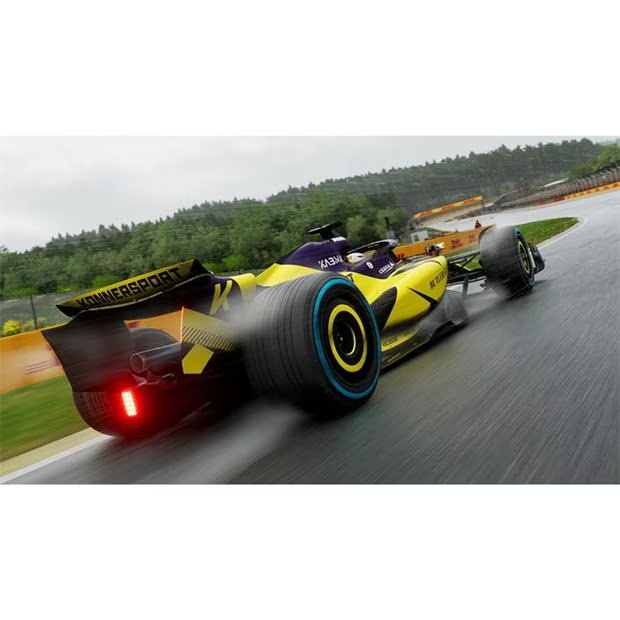 115556-ea-ea-sports-f1-25-1.jpg