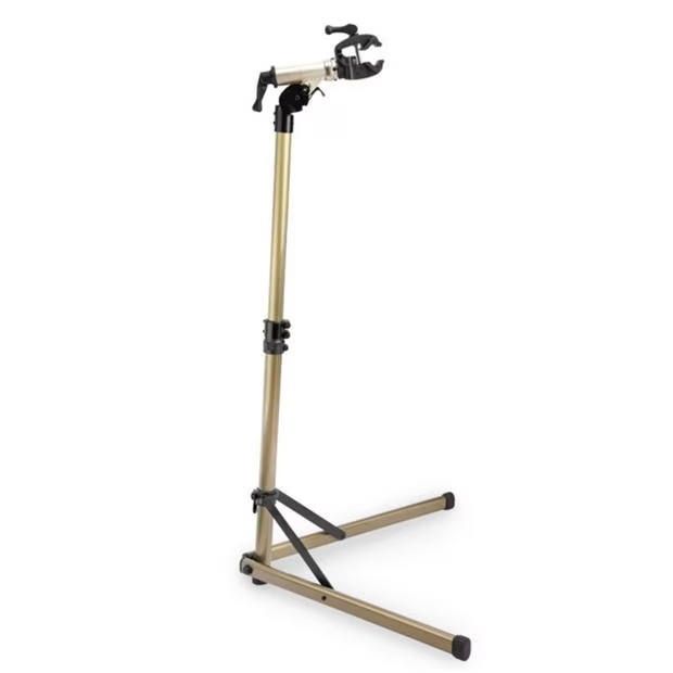 LifeLine Workstand