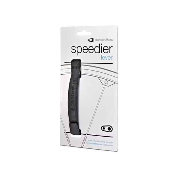 Crankbrothers Crankbrothers Speedier Lever