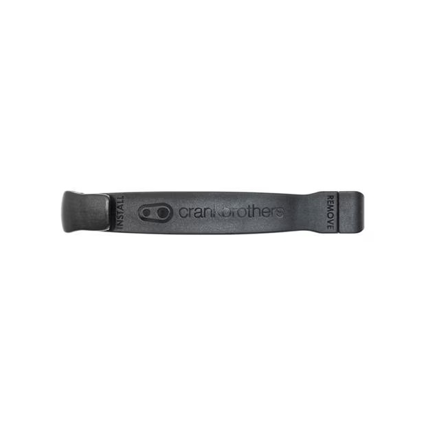Crankbrothers Crankbrothers Speedier Lever