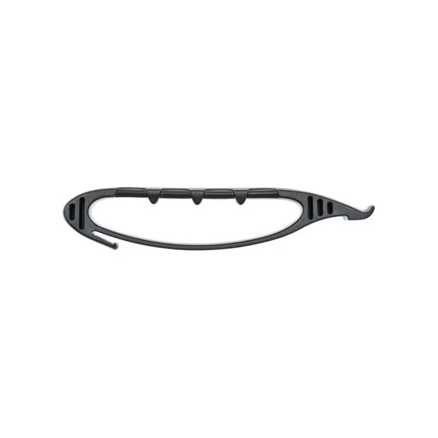 115567-crankbrothers-crankbrothers-speedier-lever-1.jpg