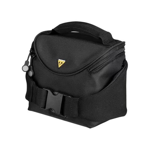 Topeak Topeak Tourguide Compact Bar Bag (2L)