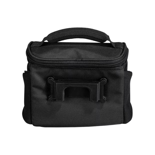 115568-topeak-topeak-tourguide-compact-bar-bag-2l–1.jpg