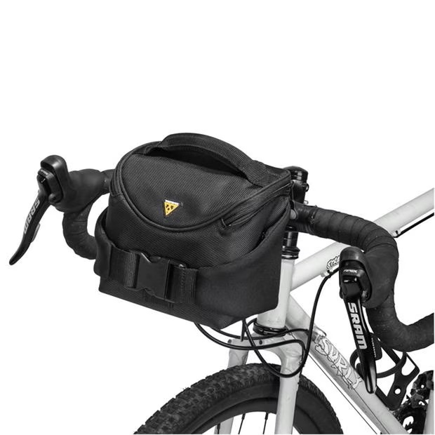 115568-topeak-topeak-tourguide-compact-bar-bag-2l–1.jpg