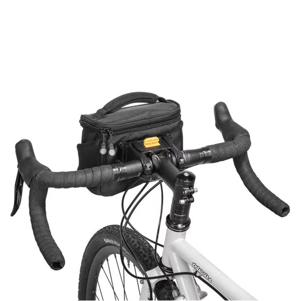 115568-topeak-topeak-tourguide-compact-bar-bag-2l–1.jpg