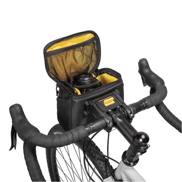 115568-topeak-topeak-tourguide-compact-bar-bag-2l–1.jpg