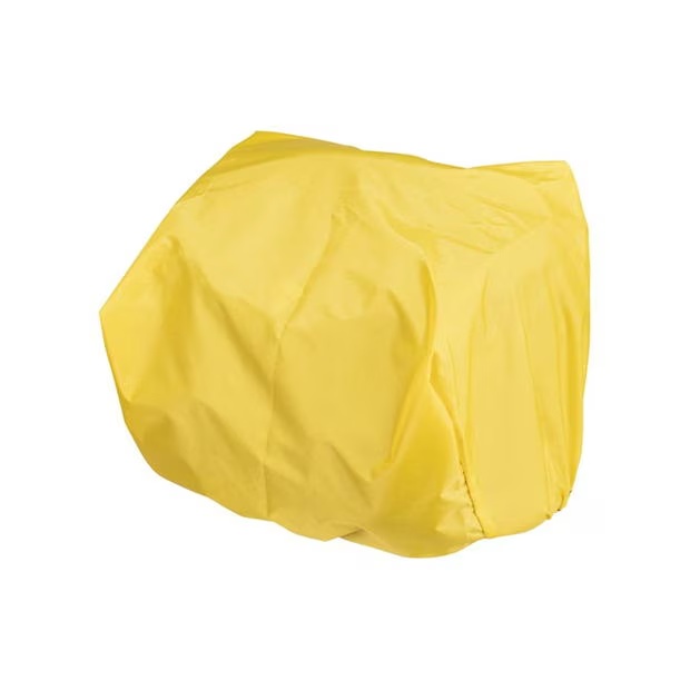 115568-topeak-topeak-tourguide-compact-bar-bag-2l–1.jpg
